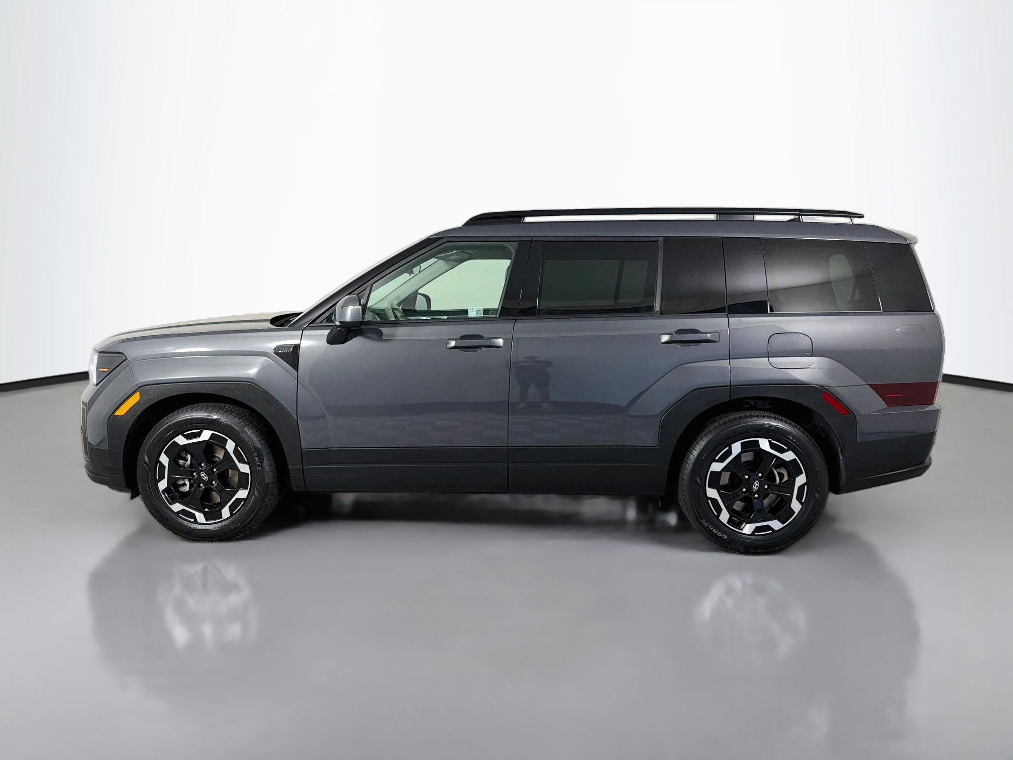 hyundai santa fe 2026 5NMP2DGLXTH180639 image hyundai santa fe 2026 5NMP2DGLXTH180639 image
